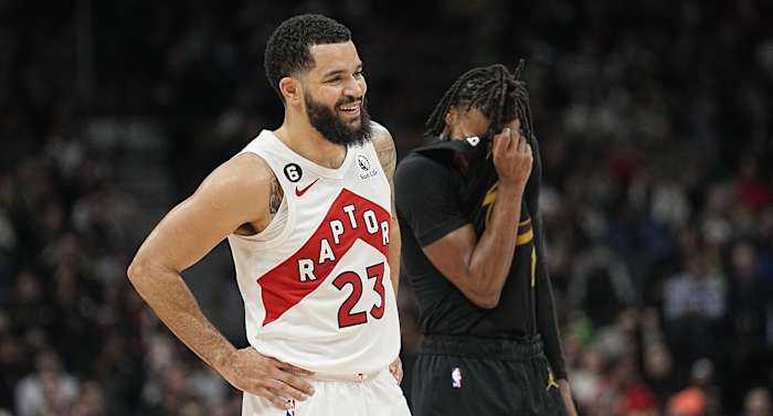 USATSI_19522588_168390270_lowres